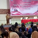 IMG-20230717-WA0063