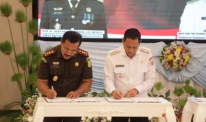 FB_IMG_1765559464938