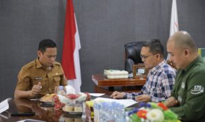 FB_IMG_1765721836367